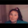camryschoenahl